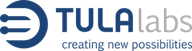 Tula Labs